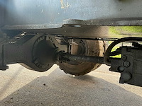 Liebherr a 934 c overslag kraan - afbeelding 51 van  78