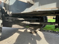 Liebherr a 934 c overslag kraan - afbeelding 52 van  78