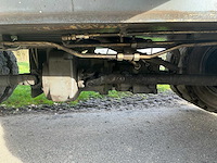 Liebherr a 934 c overslag kraan - afbeelding 53 van  78