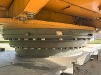 Liebherr a 934 c overslag kraan - afbeelding 57 van  78