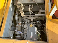 Liebherr a 934 c overslag kraan - afbeelding 62 van  78