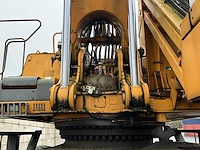 Liebherr a954b litronic overslagkraan - afbeelding 42 van  70