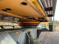 Liebherr a954c hd litronic overslagkraan - afbeelding 46 van  75