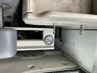 Liebherr a954c hd litronic overslagkraan - afbeelding 63 van  75