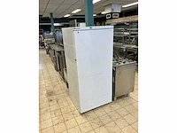 Liebherr bkv 5040 index 20 c koelkast - afbeelding 2 van  7