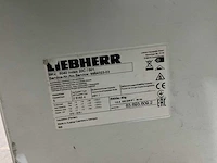 Liebherr bkv 5040 koelkast - afbeelding 6 van  6