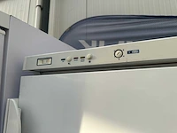Liebherr comfort gs5203 koelkast - afbeelding 3 van  6