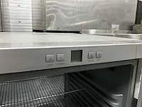 Liebherr fkuv 1663 index glasdeur koelkast - afbeelding 5 van  5