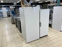 Liebherr fkv 5410 index koelkast - afbeelding 1 van  7