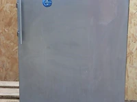 Liebherr flessenkoelkast type index 21b/1660/218 - afbeelding 1 van  7