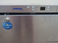 Liebherr flessenkoelkast type index 21b/1660/218 - afbeelding 3 van  7