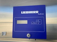 Liebherr gkpv 6570 koelkast - afbeelding 6 van  8