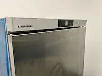 Liebherr gkv 5760 koelkast - afbeelding 5 van  9