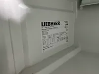 Liebherr gn 1066 index 20e vrieskast - afbeelding 4 van  4