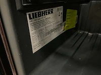 Liebherr grand cru wk 1853 index 21e / 001 wijnkoelkast - afbeelding 4 van  8