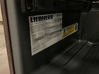 Liebherr grand cru wk 1853 index 21e / 001 wijnkoelkast - afbeelding 8 van  8