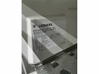 Liebherr gss 3663-24 c vrieskast - afbeelding 7 van  7