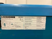 Liebherr gti 3703 vriezer - afbeelding 6 van  6