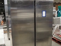 Liebherr-hausgeräte gmbh - afbeelding 1 van  8