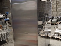 Liebherr-hausgeräte gmbh - afbeelding 3 van  8