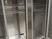 Liebherr-hausgeräte gmbh - afbeelding 5 van  8