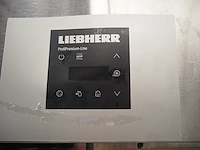 Liebherr-hausgeräte gmbh - afbeelding 6 van  8