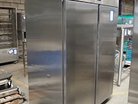 Liebherr-hausgeräte gmbh - afbeelding 2 van  9