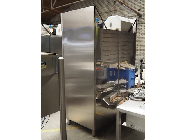 Liebherr-hausgeräte gmbh - afbeelding 4 van  9