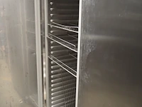 Liebherr-hausgeräte gmbh - afbeelding 5 van  9