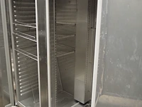 Liebherr-hausgeräte gmbh - afbeelding 6 van  9