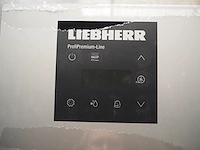 Liebherr-hausgeräte gmbh - afbeelding 7 van  9