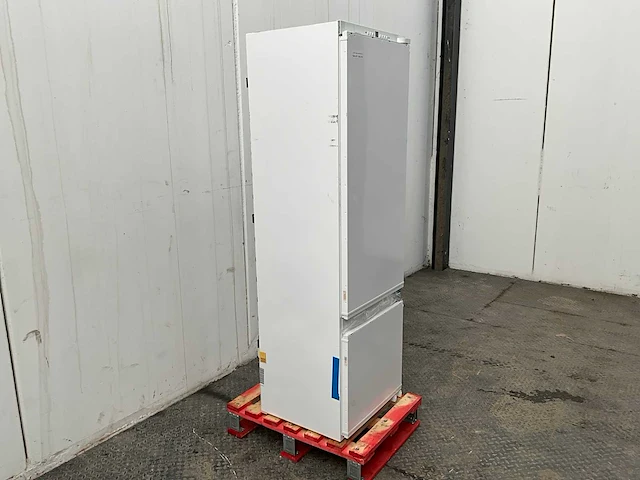 Liebherr icbs-3224-20 koelvriescombinatie - afbeelding 7 van  7