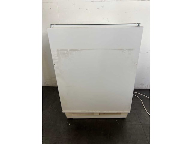 Liebherr kiue 1350 inbouwkoelkast - afbeelding 2 van  6