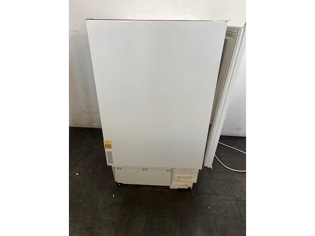 Liebherr kiue 1350 inbouwkoelkast - afbeelding 4 van  6