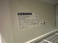 Liebherr koelkast - afbeelding 4 van  5