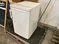 Liebherr koelkast - afbeelding 2 van  3
