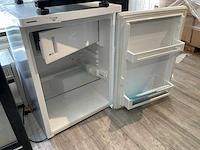 Liebherr koelkast - afbeelding 2 van  2