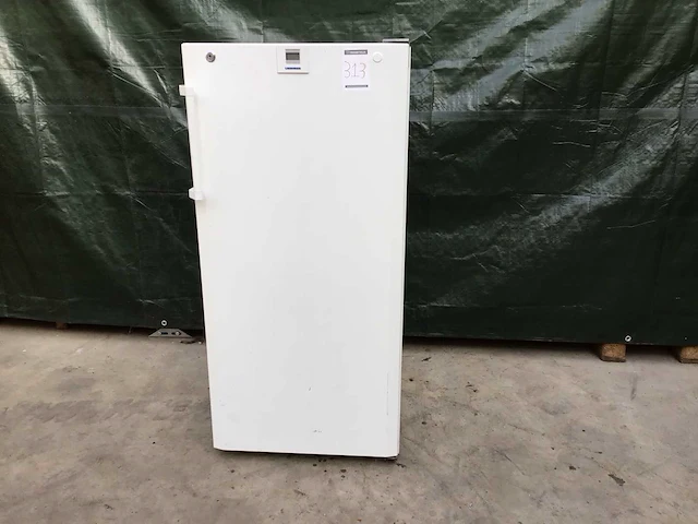 Liebherr koelkast - afbeelding 1 van  6