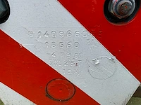 Liebherr ltm 1030/2 telescoopkraan - afbeelding 30 van  42