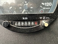 Liebherr ltm 1030/2 telescoopkraan - afbeelding 35 van  42