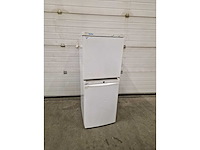 Liebherr / nordkap - comfort - vriezers (2x) - afbeelding 1 van  2