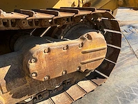 Liebherr pr722 bulldozer - afbeelding 3 van  22