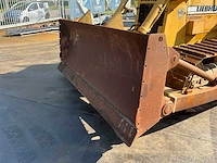 Liebherr pr722 bulldozer - afbeelding 5 van  22