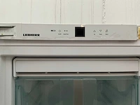 Liebherr sign 3576 diepvrieskast - afbeelding 5 van  6