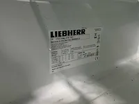 Liebherr tp 1720 koelkast - afbeelding 7 van  7