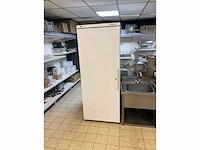 Liebherr ugk 6400 index 20 koelkast - afbeelding 2 van  6