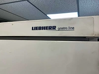 Liebherr ugk 6400 index 20 koelkast - afbeelding 5 van  6