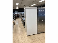 Liebherr ugk 6400 index 20 koelkast - afbeelding 2 van  6