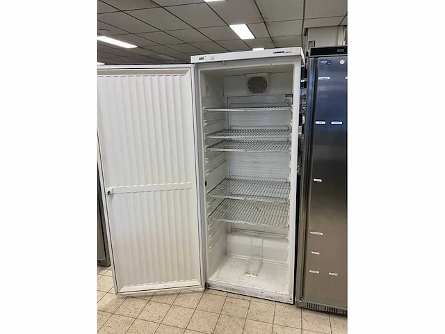 Liebherr ugk 6400 index 20 koelkast - afbeelding 3 van  6