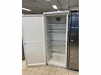 Liebherr ugk 6400 index 20 koelkast - afbeelding 3 van  6